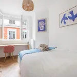 We Parisian Les Invalides Cozy Home