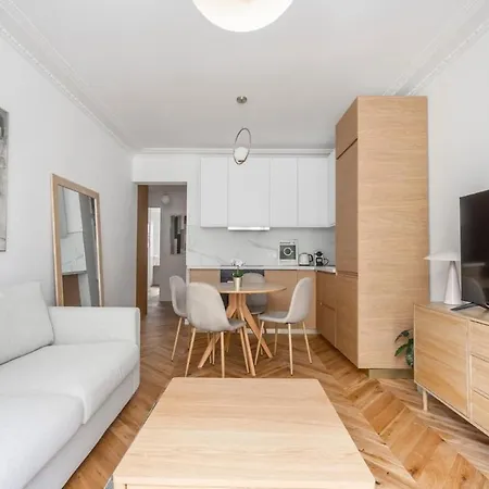 We Parisian Les Invalides Cozy Apartment Paris